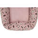 Cama Baby Dog Rosa_L