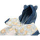Agasalho Luppet Azul_L