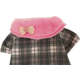 Blusa Luppet Rosa_L