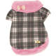 Blusa Luppet Rosa_L
