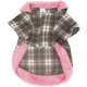 Blusa Luppet Rosa_L