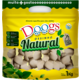 Osso Doogs Super Premium para Cães Porte Pequeno 3/4
