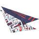 Bandana Super Pets