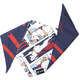 Bandana Super Pets