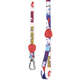 Guia Tradicional FreeFaro Super Pets 2 Metros