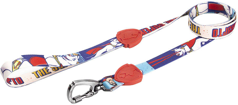 Guia Tradicional FreeFaro Super Pets 2 Metros - Tam. PP