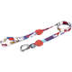 Guia Tradicional FreeFaro Super Pets 2 Metros