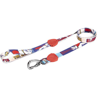 Guia Tradicional FreeFaro Super Pets 2 Metros