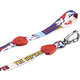 Guia Tradicional FreeFaro Super Pets 2 Metros