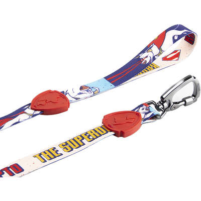 Guia Tradicional FreeFaro Super Pets 2 Metros