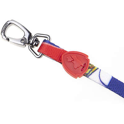 Peitoral com Guia FreeFaro Super Pets para Gatos