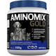 Suplemento Vitamínico Vetnil Aminomix Gold para Cães e Gatos