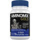 Suplemento Vitamínico Vetnil Aminomix Gold 120 g para Cães e Gatos