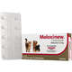 Anti-inflamatório Vetnil Meloxinew 0,5 mg para Cães e Gatos