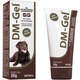 Anti-inflamatório Vetnil DM Gel Pet