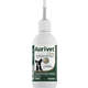 Solução Otológica Vetnil Aurivet Clean para Cães e Gatos