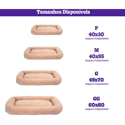 Cama Eslovenia Rosa