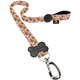 Guia Garfield 01 para Cães