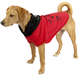 Blusão Bichinho Chic Vermelho