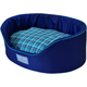 Cama Sleepy Azul