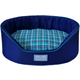 Cama Sleepy Azul