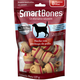 Ossinhos Mini SmartBones Frango para Cães
