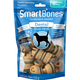Ossinhos Mini SmartBones Dental para Cães