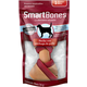 Ossinho Mini SmartBones Frango para Cães