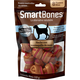 Ossinhos Mini SmartBones Pasta de Amendoim para Cãe
