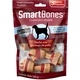 Ossinhos Pequenos SmartBones Frango para Cães