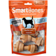Ossos Pequenos SmartBones Batata Doce para Cães