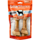 Ossos Médios SmartBones Batata Doce para Cães