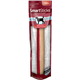 Palito SmartBones Frango para Cães