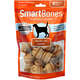 Ossinhos Mini SmartBones Batata Doce para Cães