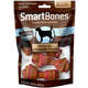 Ossinhos Pequenos SmartBones Pasta de Amendoim para Cães