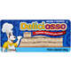 Ossinho XisDog Deliciosso Palito Médio