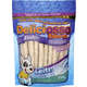 Ossinho XisDog Deliciosso Palito Medio Baby Leite