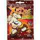 Bifinho XisDog Crocante