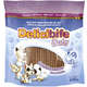 Osso Delicibife XisDog Baby