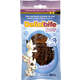 Petisco Delicibife Baby Leites