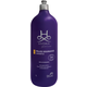 Shampoo Pet Society Hydra Groomers Pelos Dourados para Cães e Gatos