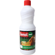 Shampoo Sanol Vet Cavalos