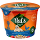 Ração Úmida Nats Cubinhos de Frango com Maçã para Cães Filhotes