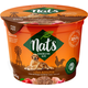 Ração Úmida Nats Cubos de Frango com Arroz para Cães Adultos