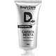 Creme Dental Dog's Care Carbox Menta