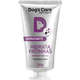 Hidratante de Patinhas Dog's Care