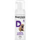 Limpa Dobrinhas Dog's Care