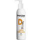 Limpa Orelhas Dog's Care