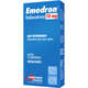 Antiemético Agener Emedron com 10 Comprimidos