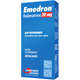 Antiemético Agener Emedron com 10 Comprimidos